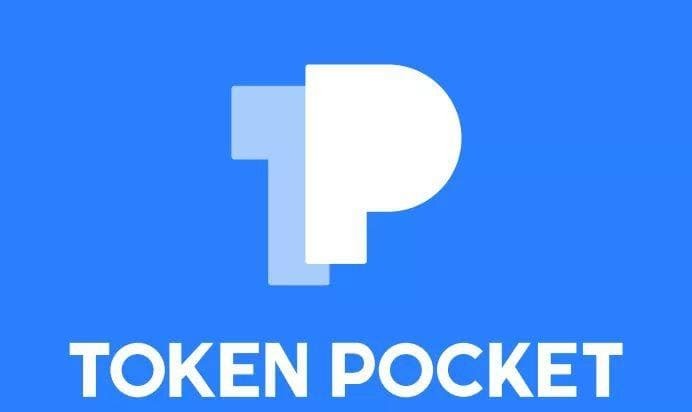 imtoken钱包官方版下载