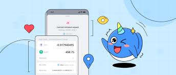 tokenpocket钱包正版app