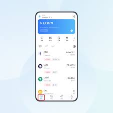 tokenpocket官方版下载安卓最新版