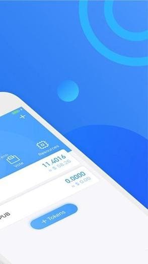 最新tokenpocket官网下载地址