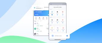 tokenpocket 以太坊钱包下载app