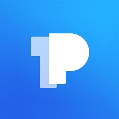 tokenpocket2.0下载ios