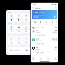 tokenpocket2.0下载ios