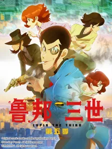 赛车传奇